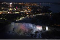 Photos of Background Niagara Falls